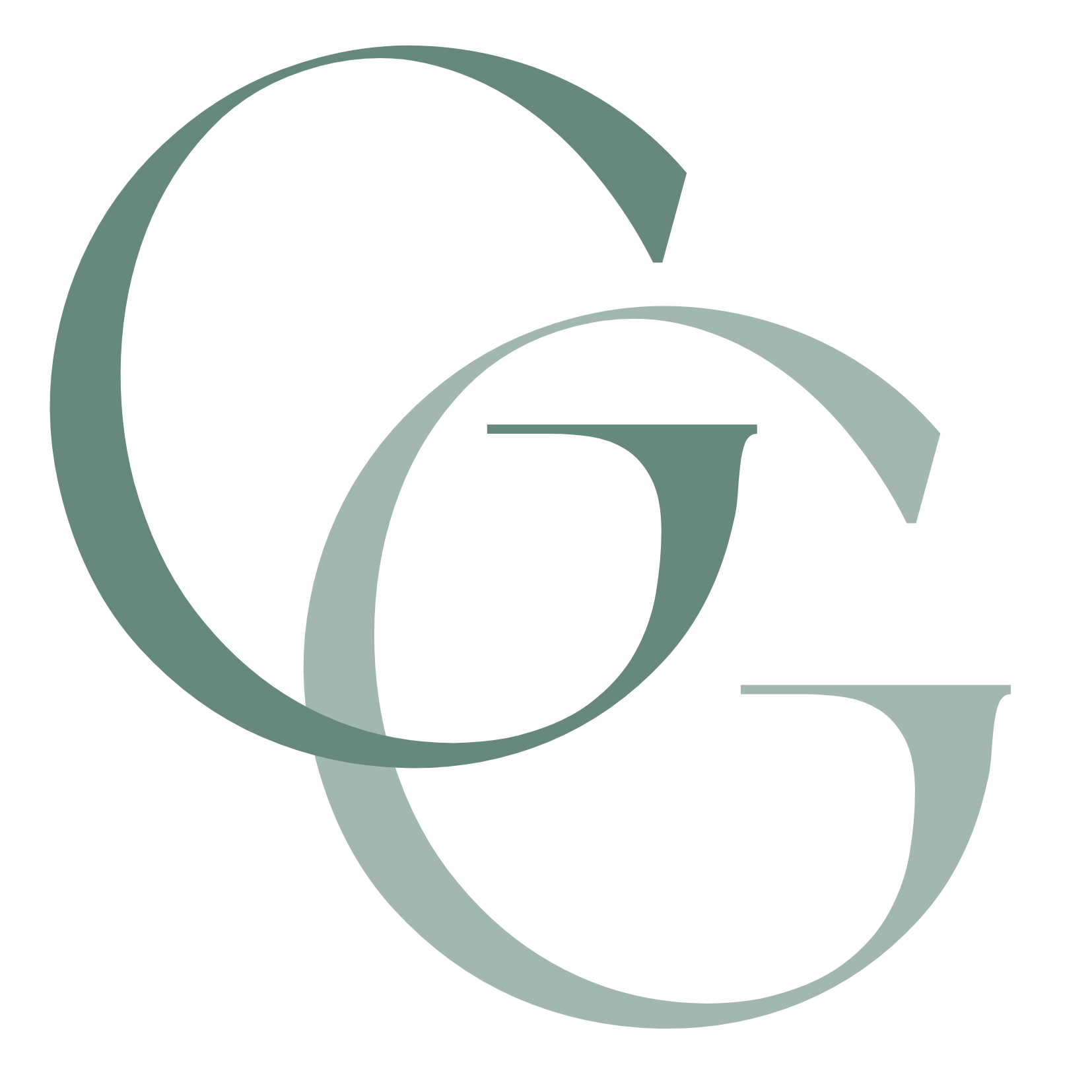 Gustavo & Giovana