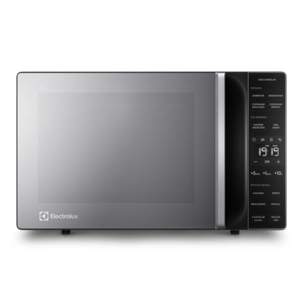 Micro-ondas Electrolux Efficient ME23S